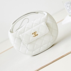 Chanel Stachel Bags